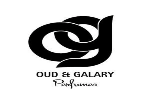 Oud & Galary